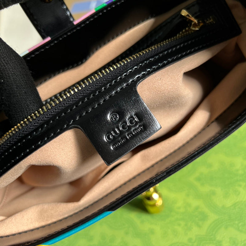 Top Quality -  Bags - 1044