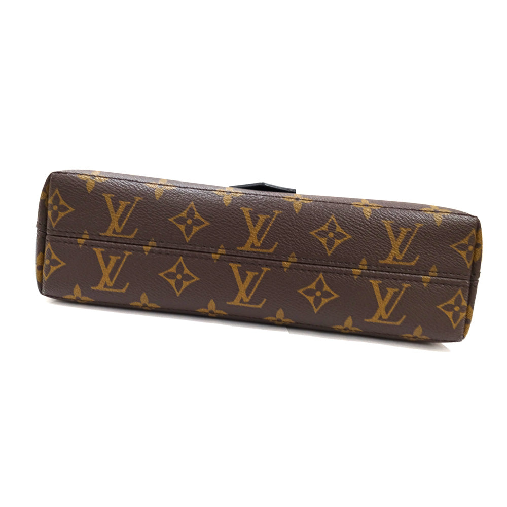 Louis Vuitton Magnetic Messengers M45557 Magnetic Messengers M45557 Magnetic Messengers M45557 Magnetic Messengers M45557 Magnetic Messengers