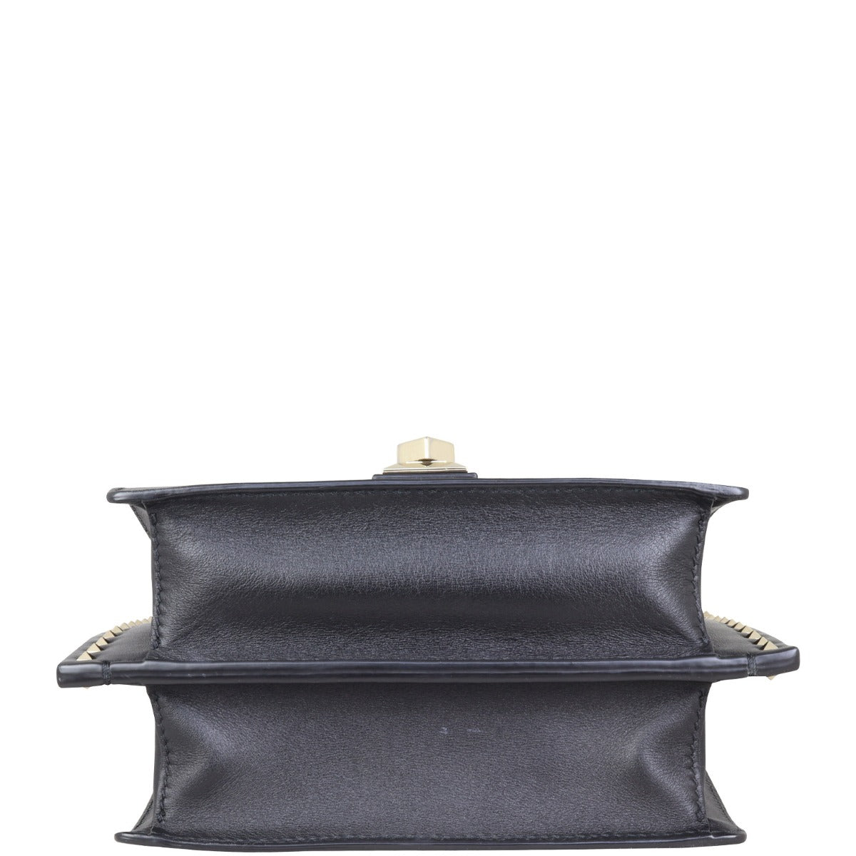 Valentino Rockstud Flap Bag
