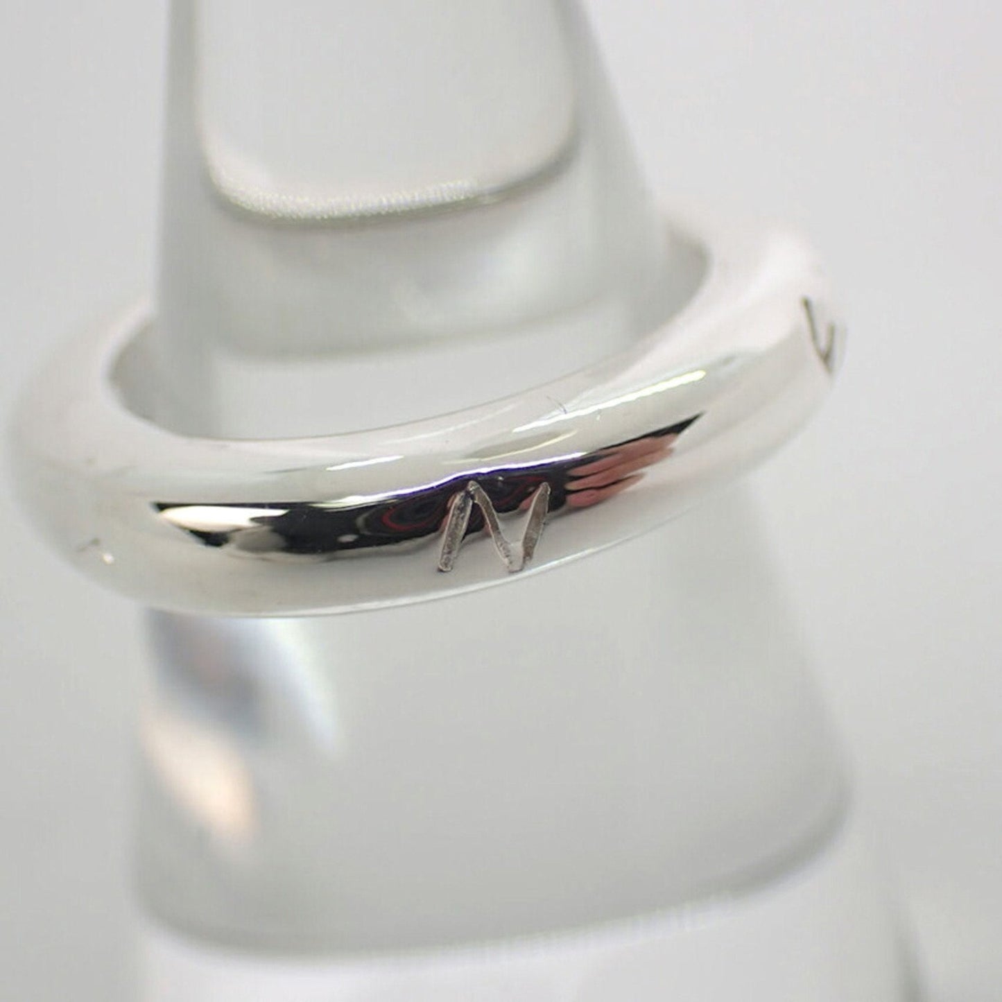 CHANEL  Ring