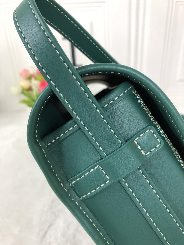 Top Quality - New 1:1 Rep Bags - 081