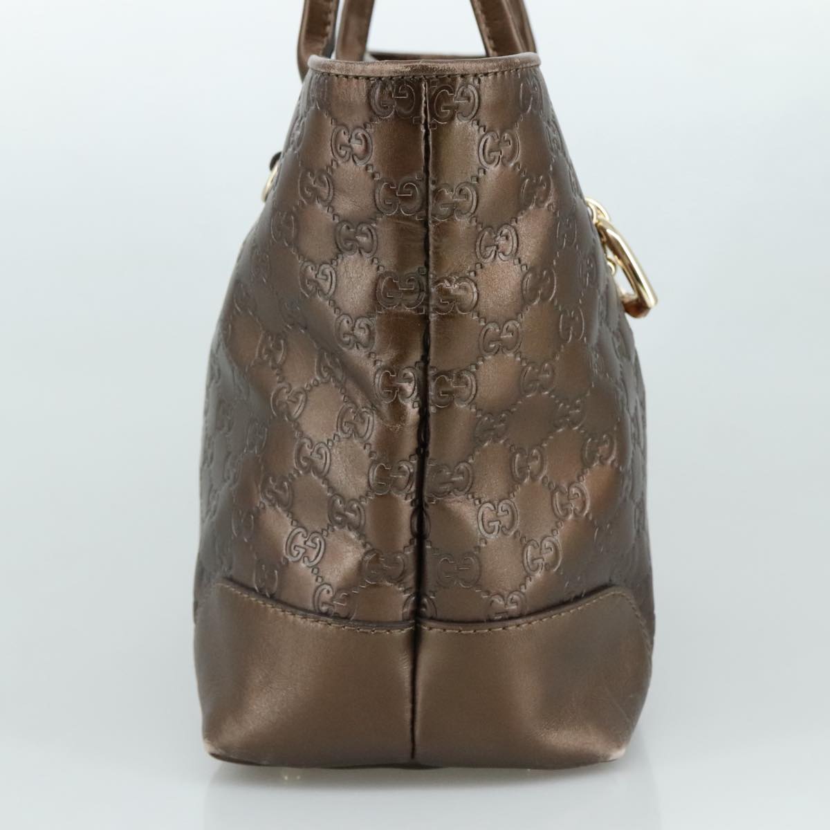 Gucci Guccissima