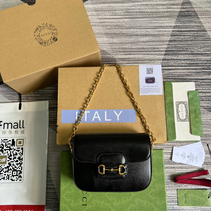 Top Quality -  Bags - 1344