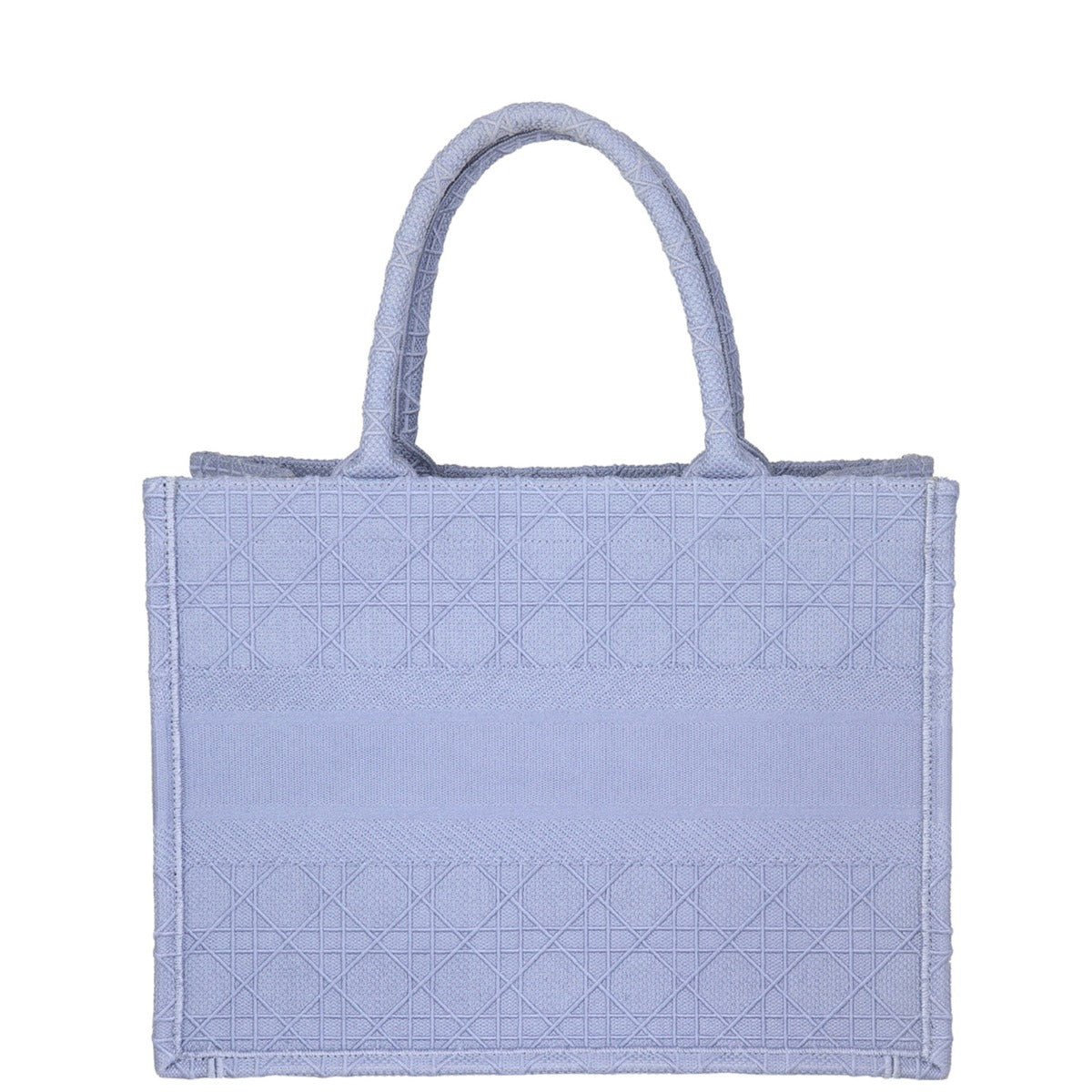 Dior Book Tote Medium