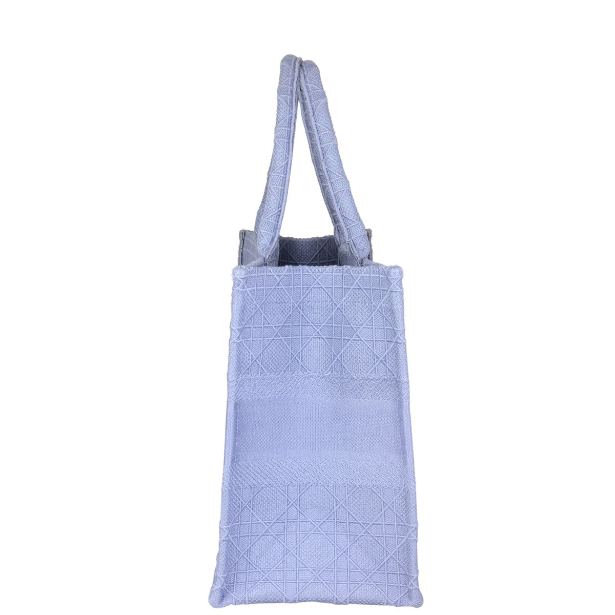 Dior Book Tote Medium