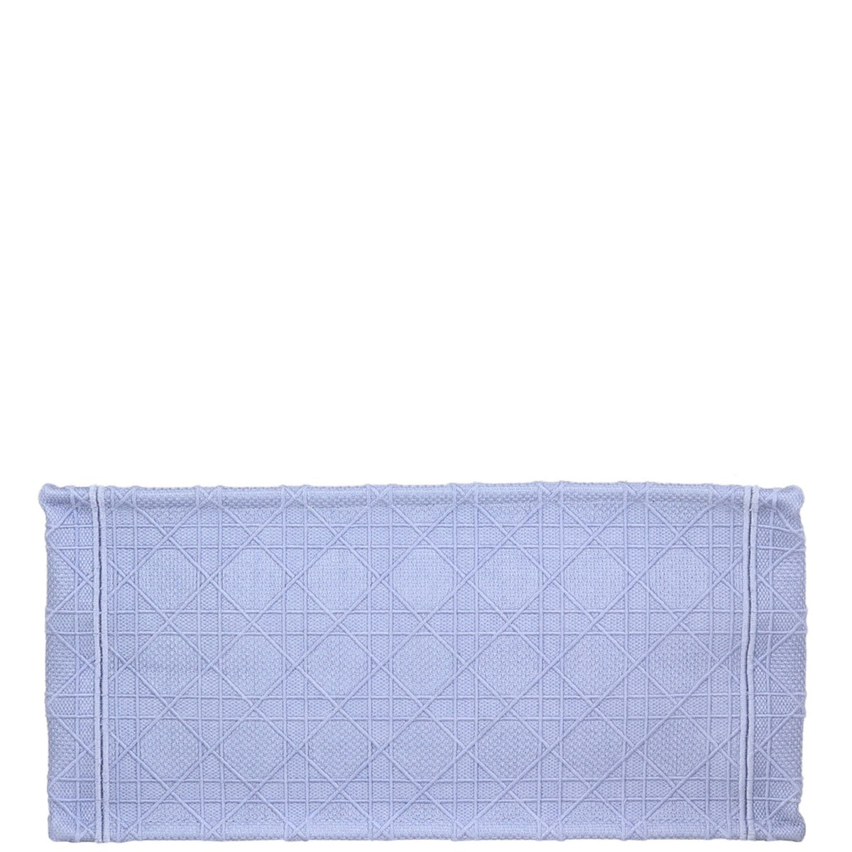 Dior Book Tote Medium