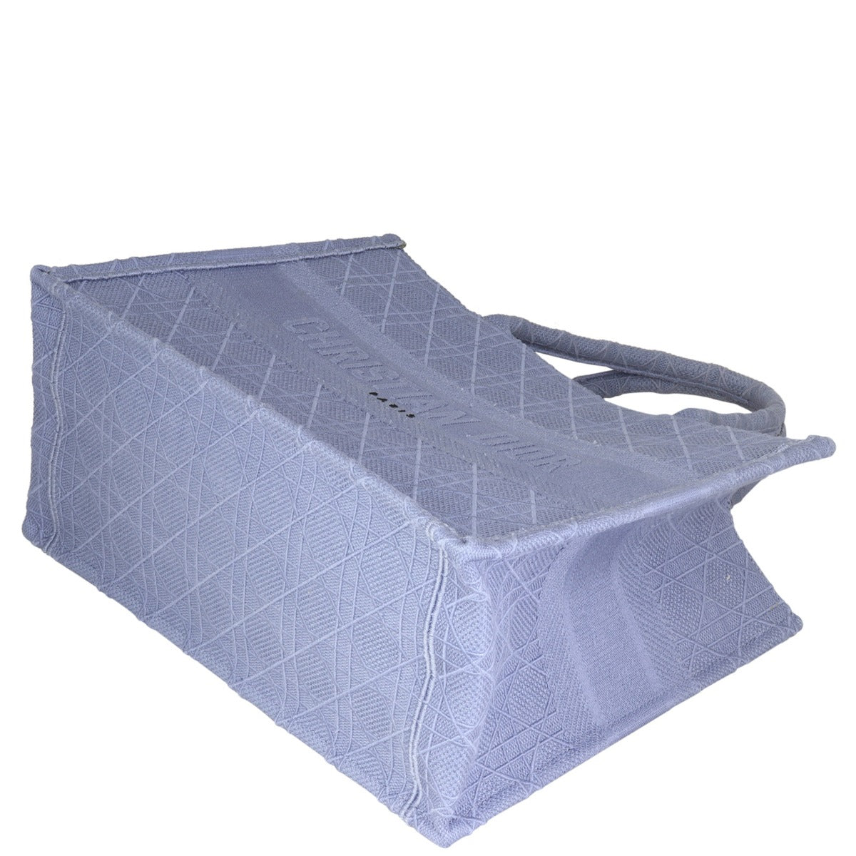 Dior Book Tote Medium