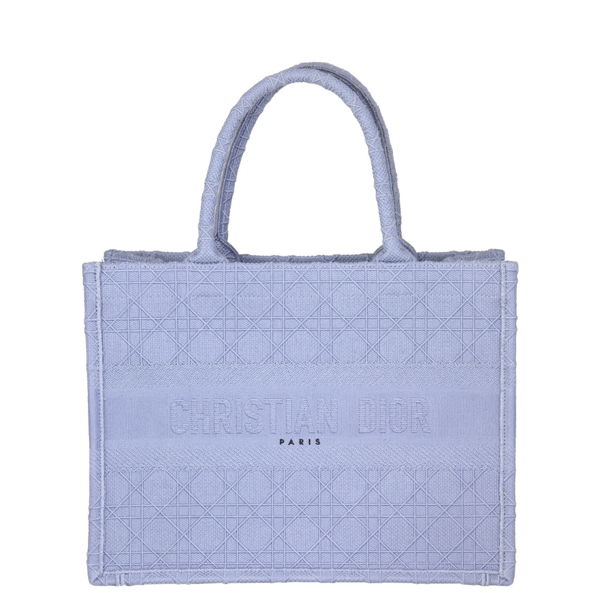 Dior Book Tote Medium
