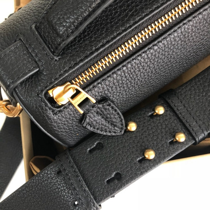 Top Quality Fashion -BBR Bags - 1194