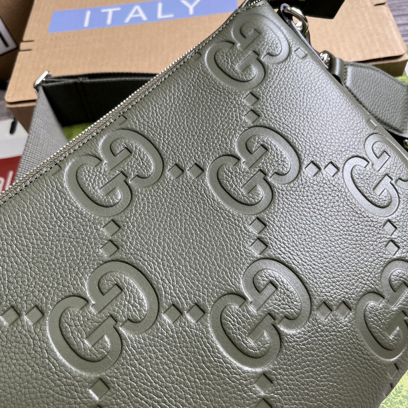 Top Quality -  Bags - 023
