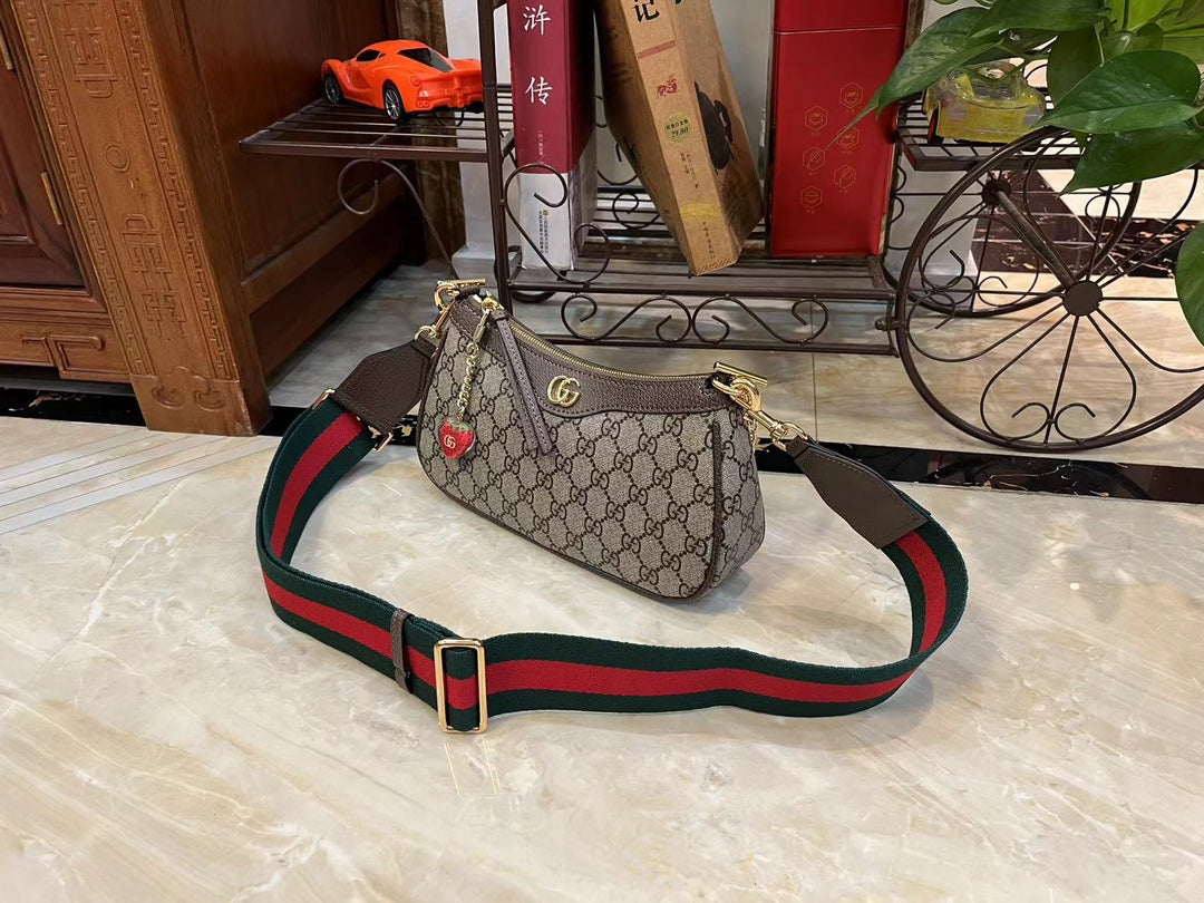 EN - New 1:1 rep Bag GCI 479