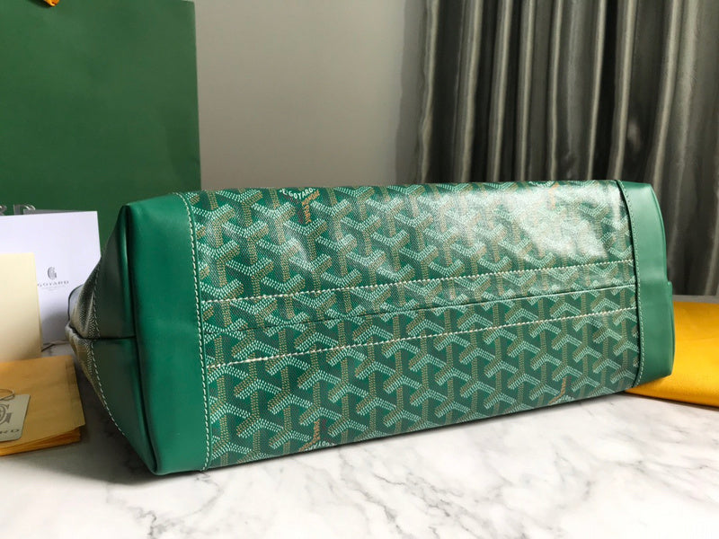 Top Quality - New 1:1 Rep Bags - 228