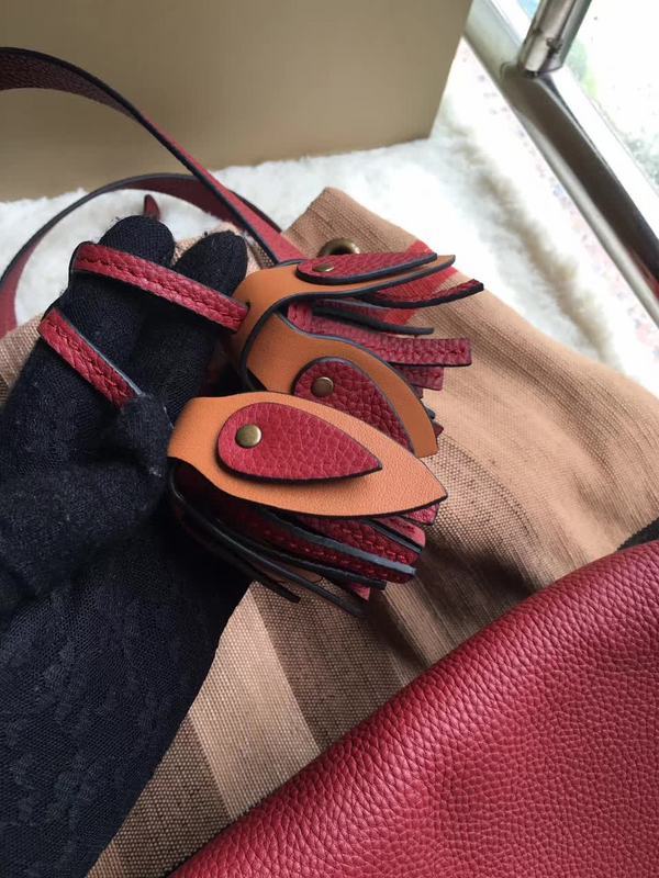 Top Quality Fashion -BBR Bags - 1361