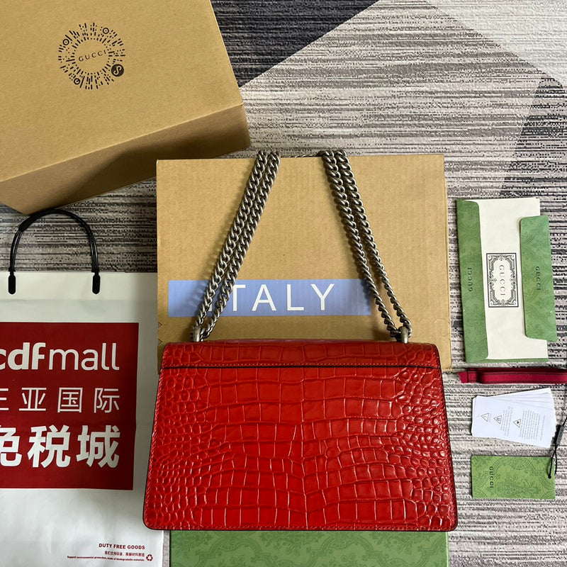 Top Quality -  Bags - 624