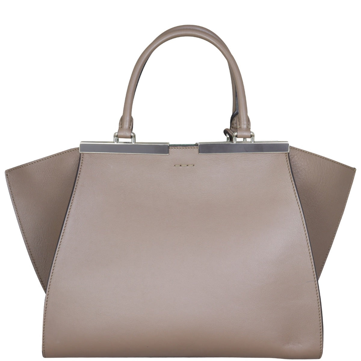Fendi 3Jours Tote
