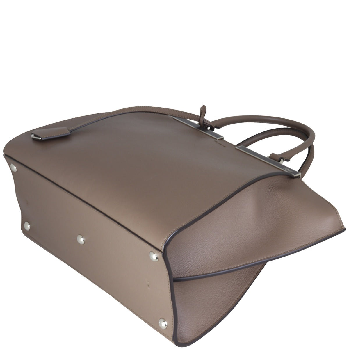Fendi 3Jours Tote