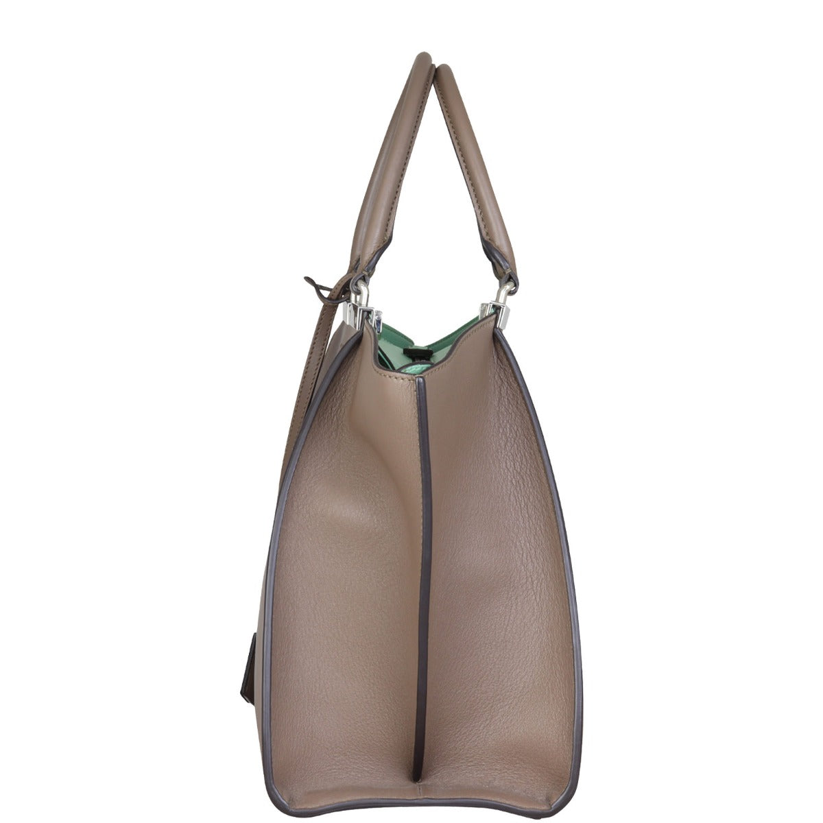 Fendi 3Jours Tote