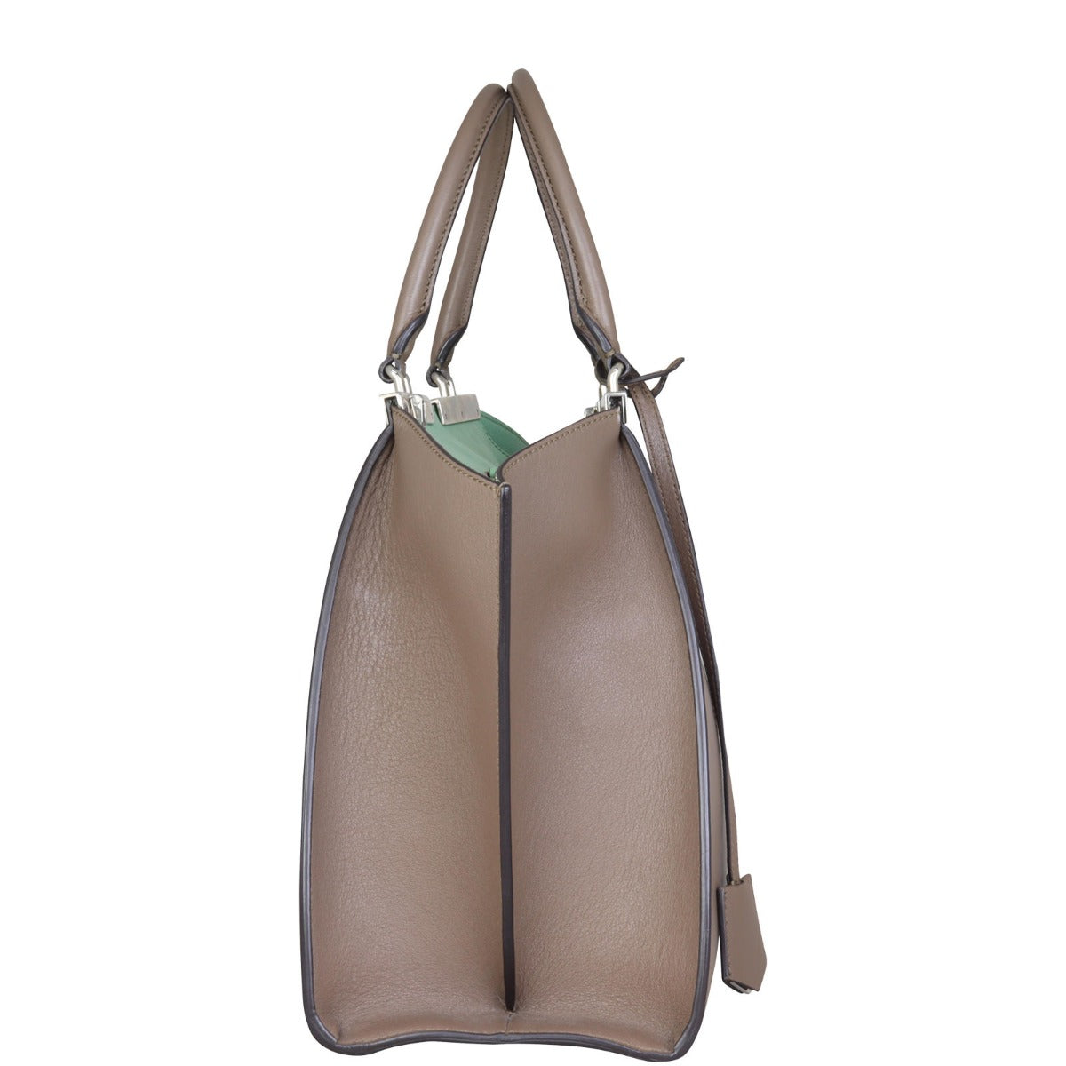 Fendi 3Jours Tote