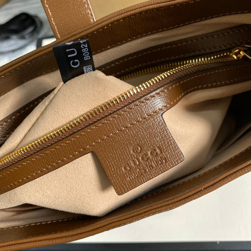 Top Quality -  Bags - 2101