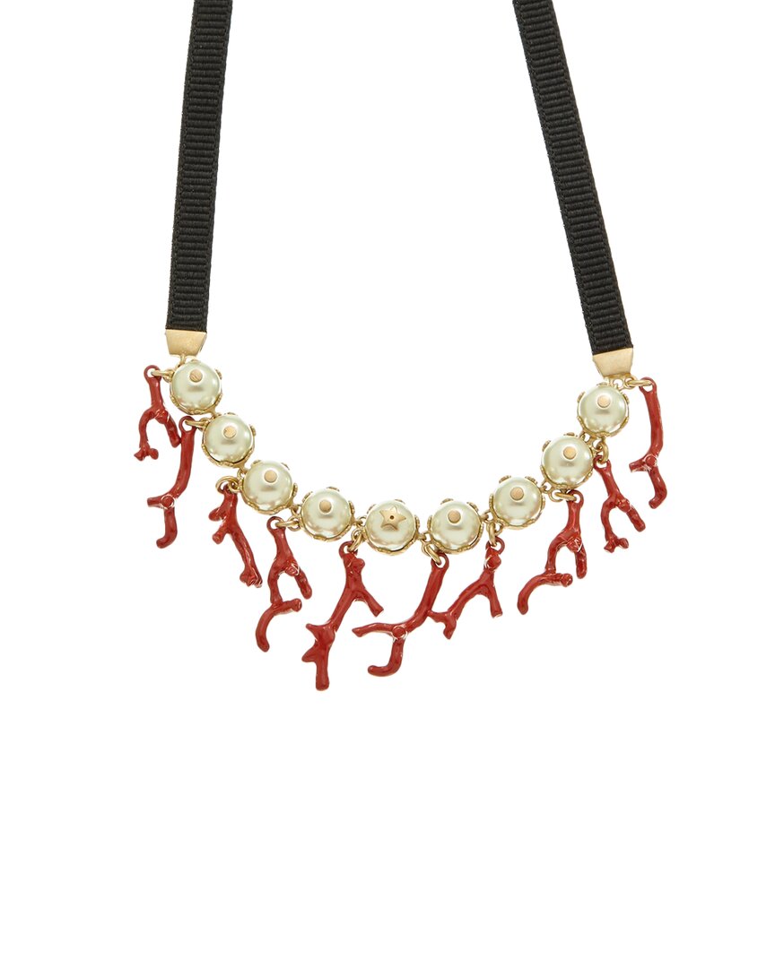 Dior Necklace