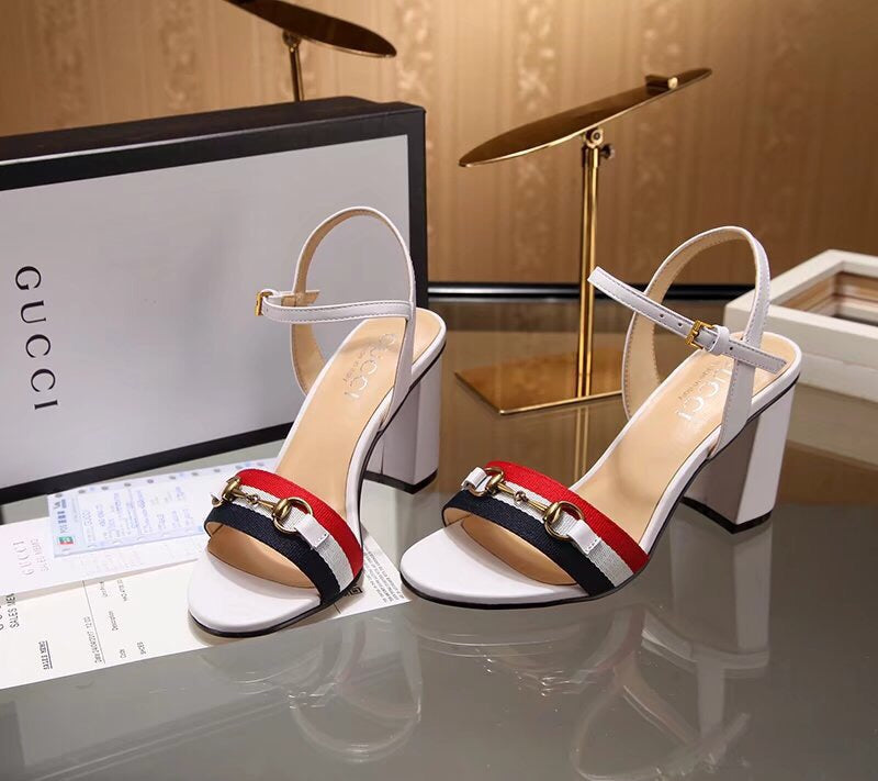 New 1:1 rep GCI HIGH HEELS 015