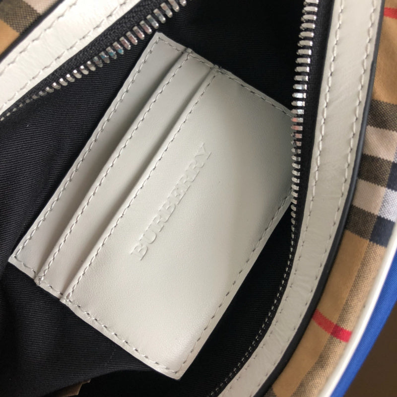 Top Quality Fashion -BBR Bags - 1148