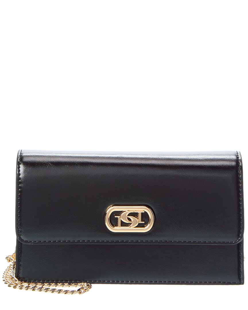 Dune Sapphires Clutch