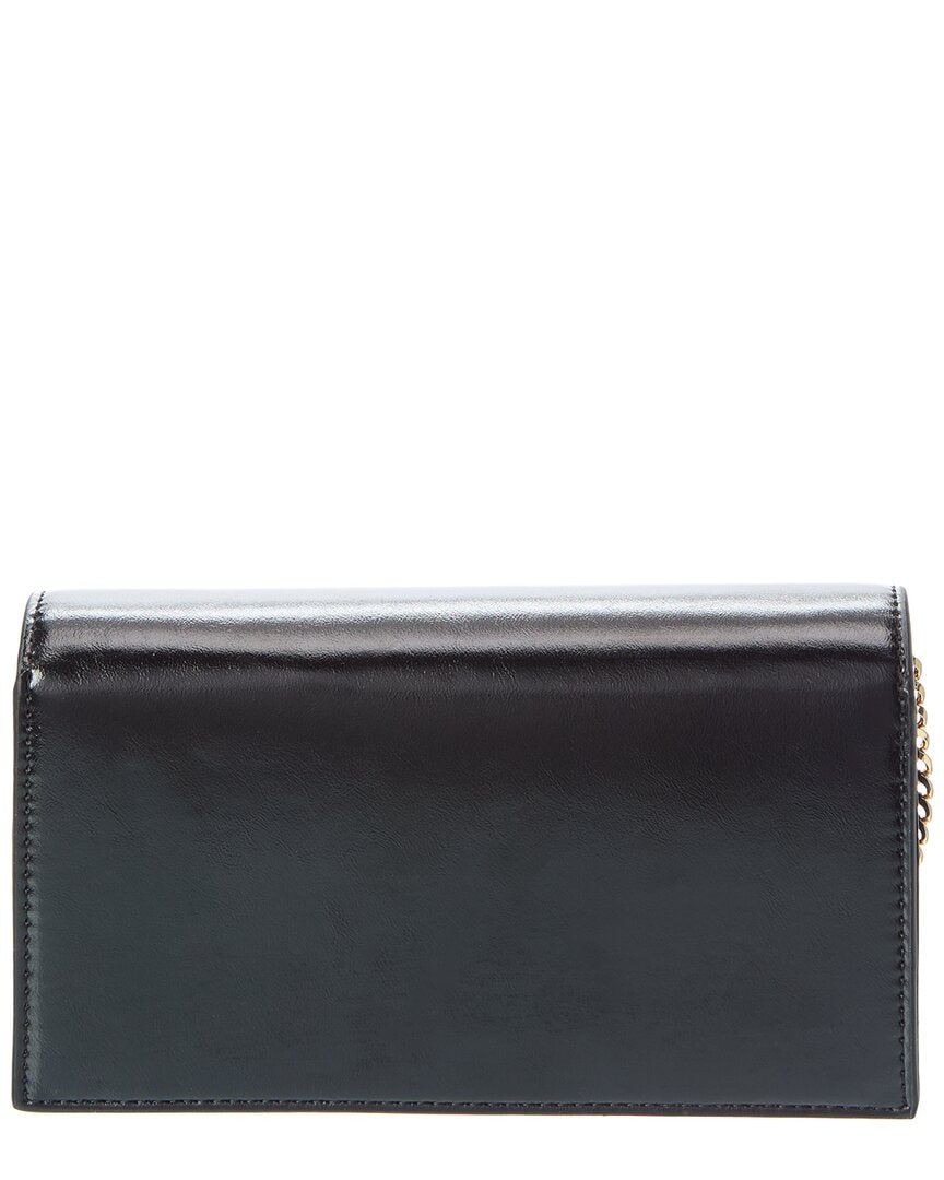 Dune Sapphires Clutch