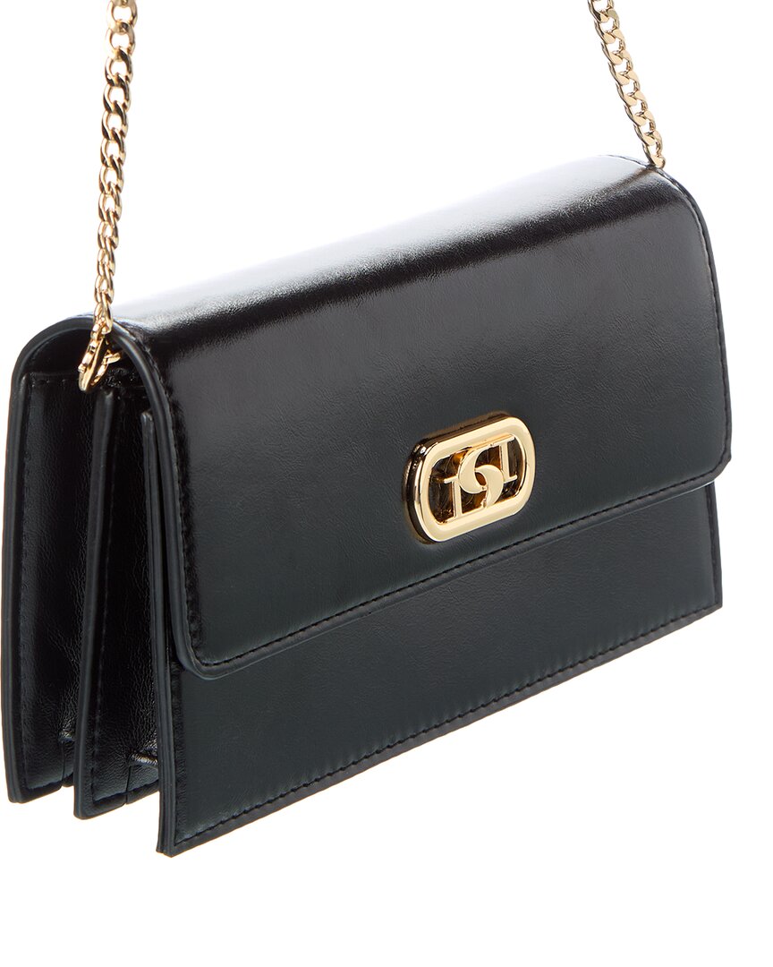 Dune Sapphires Clutch