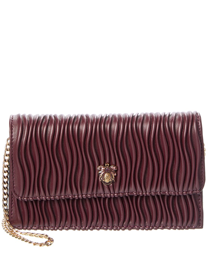 Dune Starlite Clutch