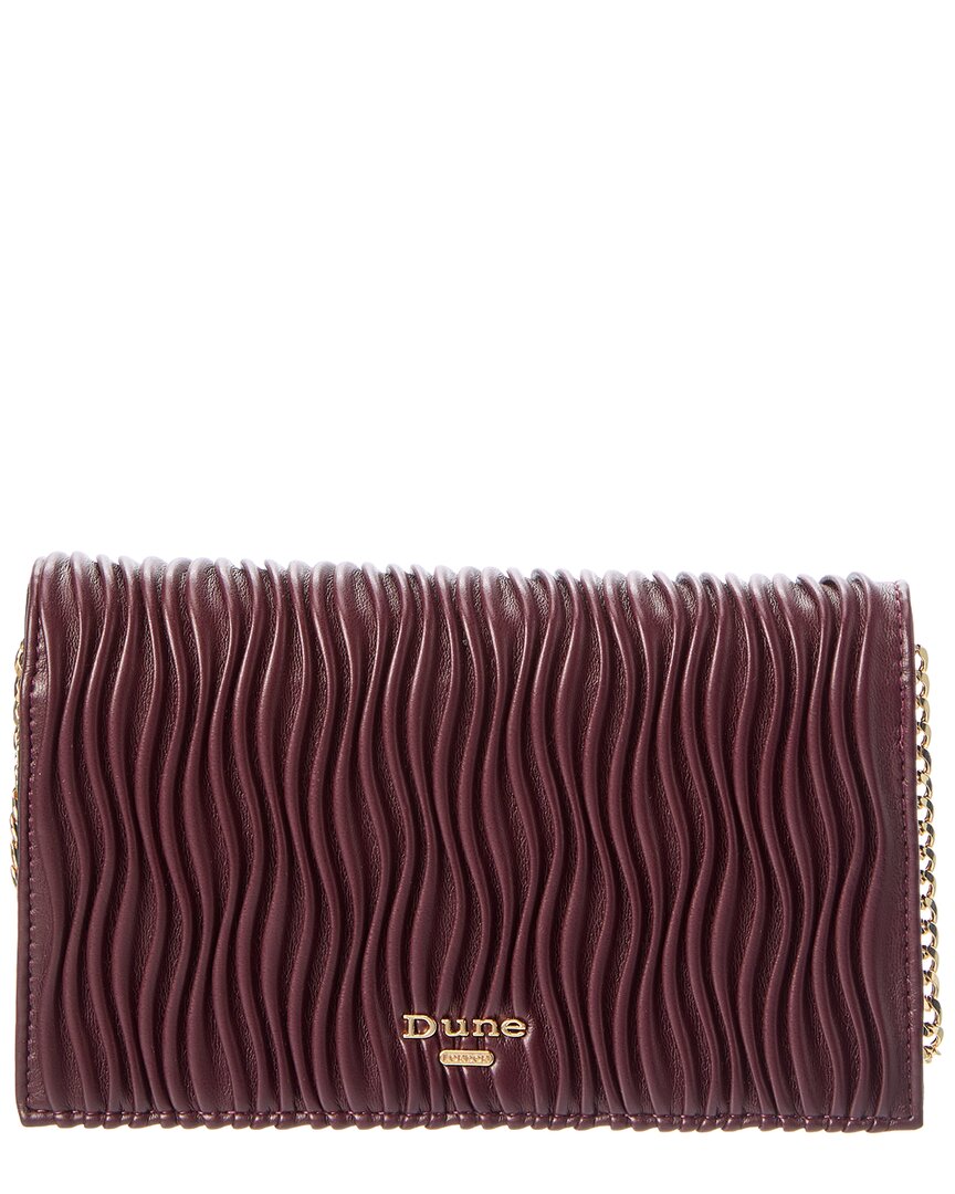 Dune Starlite Clutch