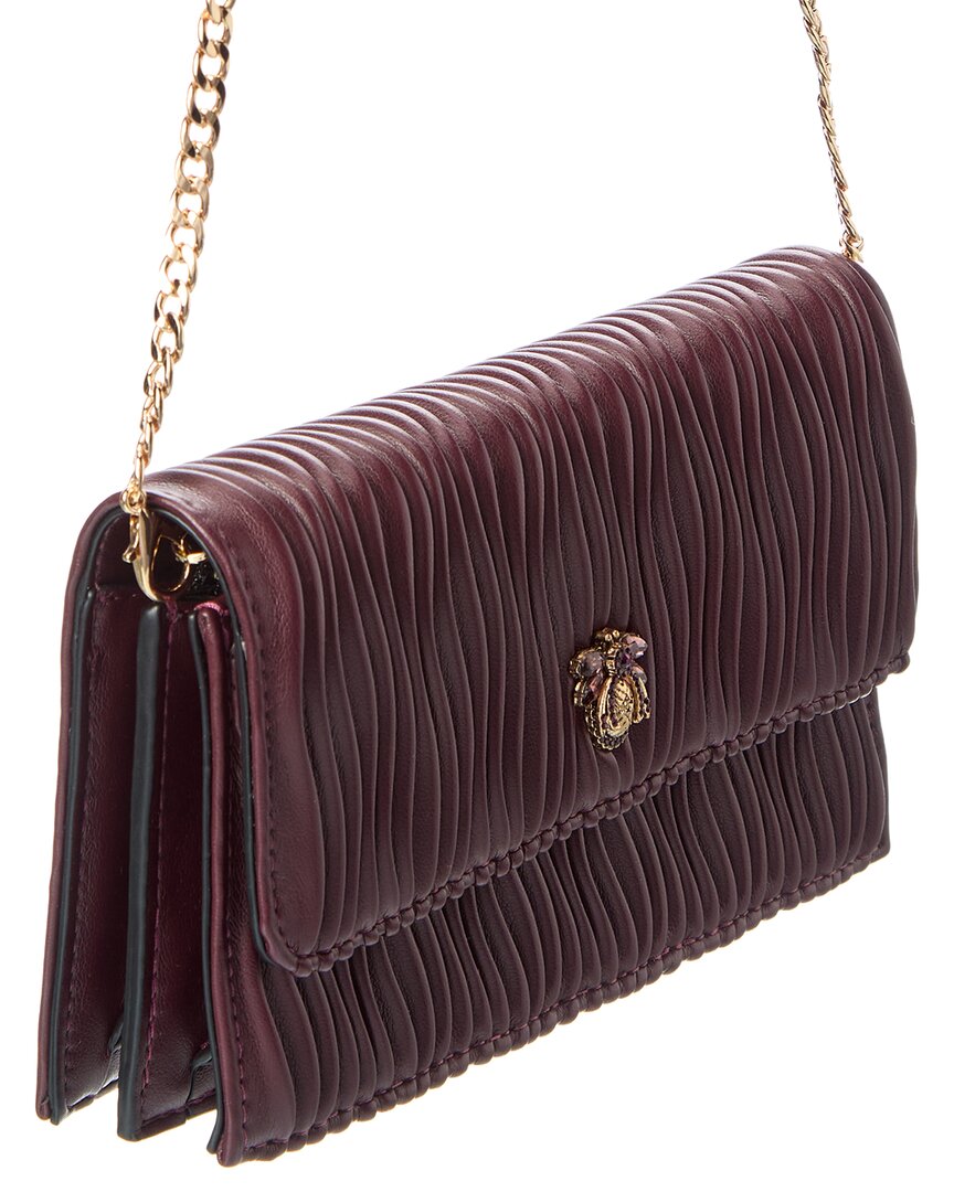 Dune Starlite Clutch