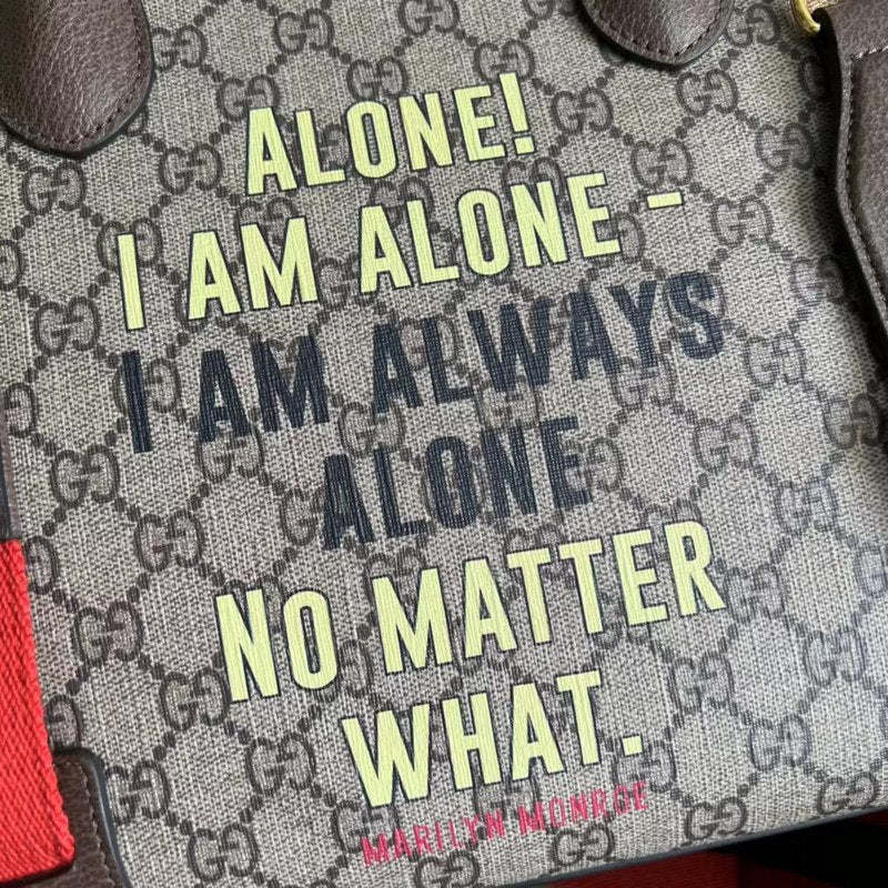 Top Quality -  Bags - 1239
