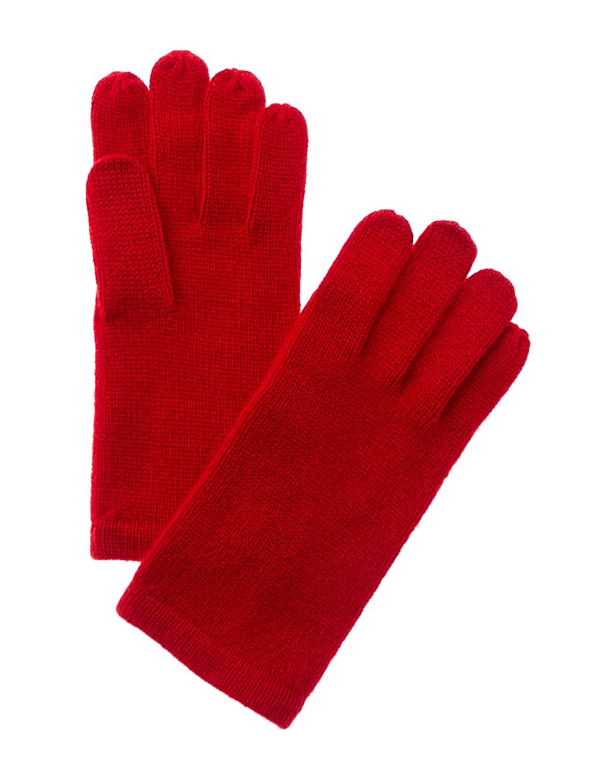 Phenix Cashmere Tech Gloves