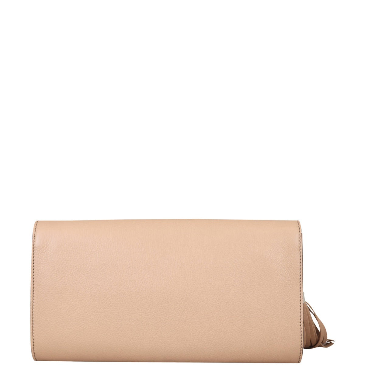 Gucci Soho Clutch