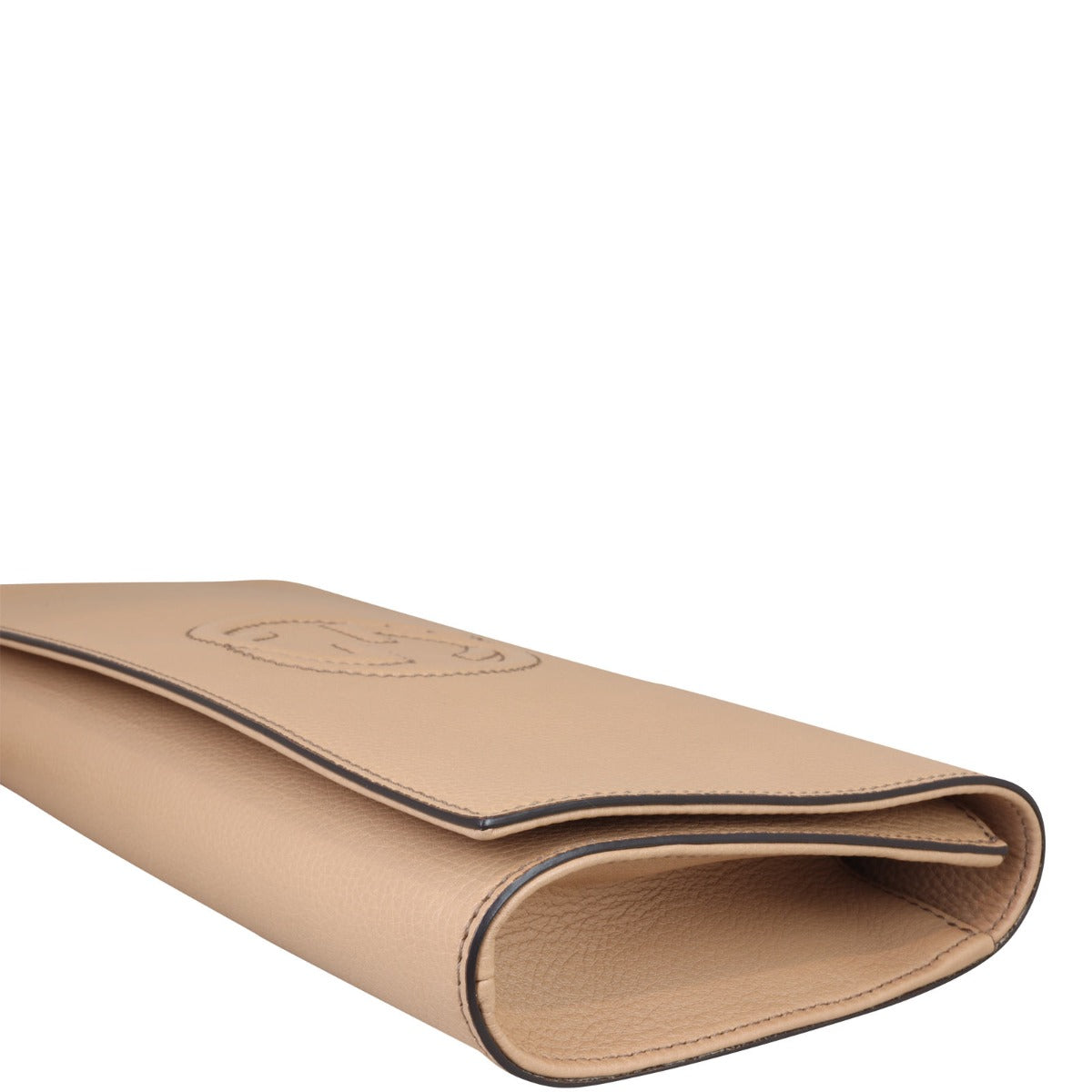 Gucci Soho Clutch