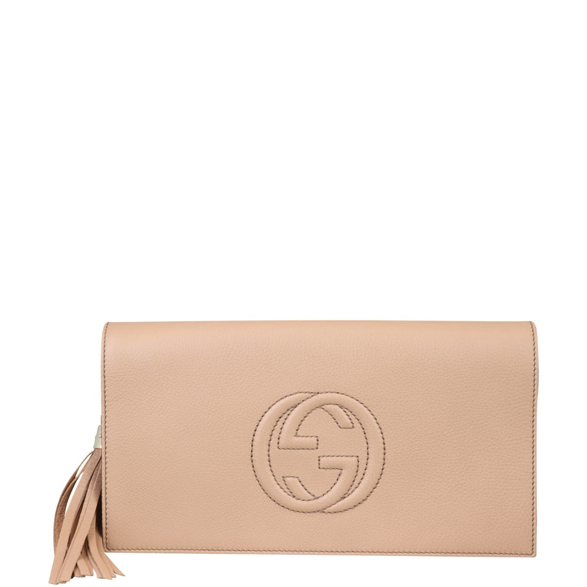 Gucci Soho Clutch