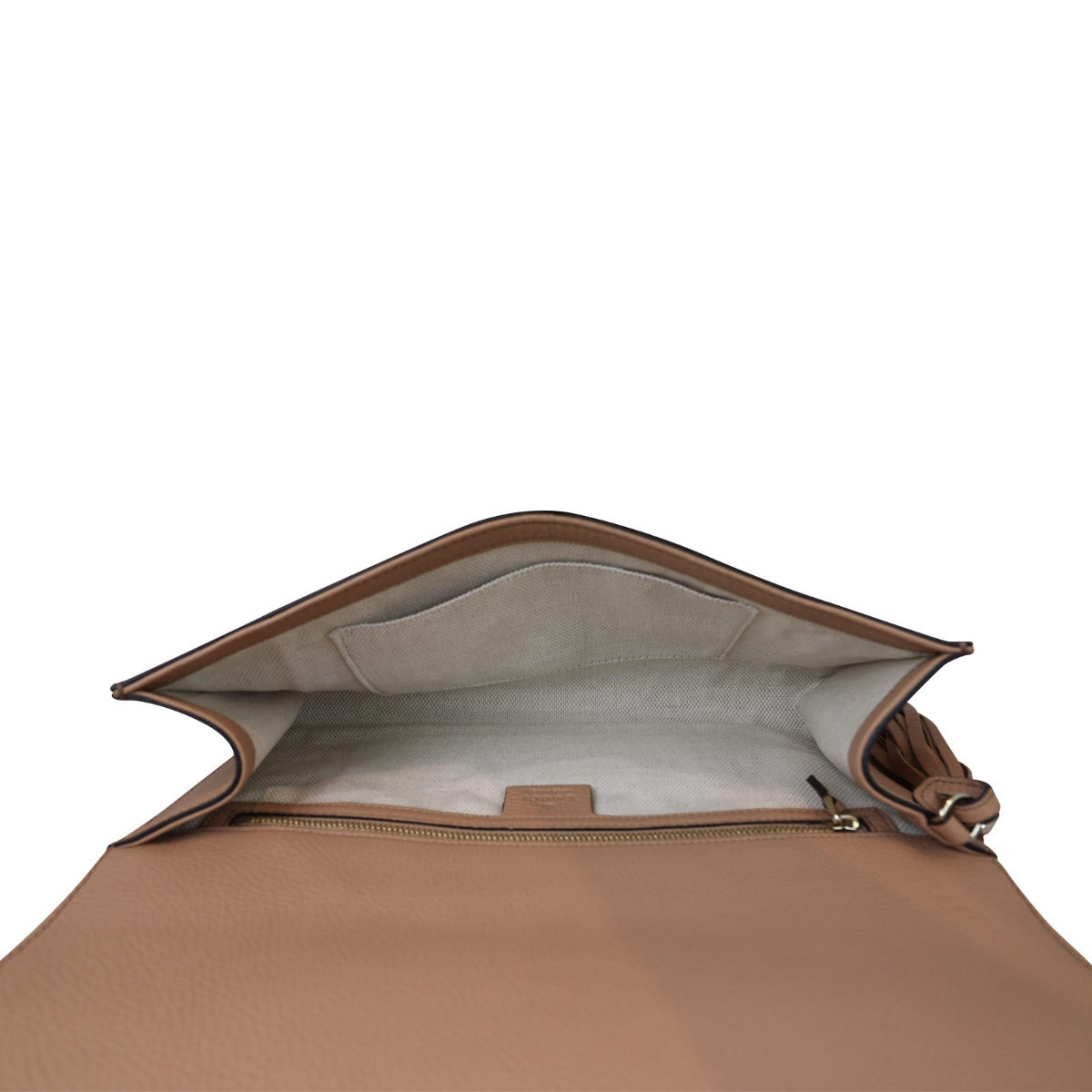 Gucci Soho Clutch