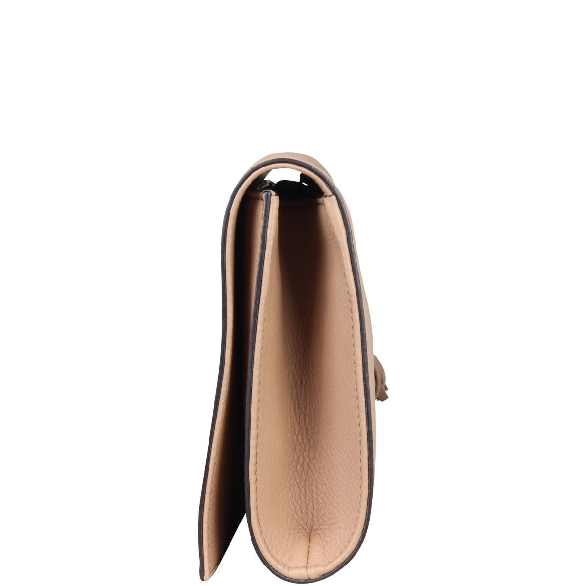 Gucci Soho Clutch