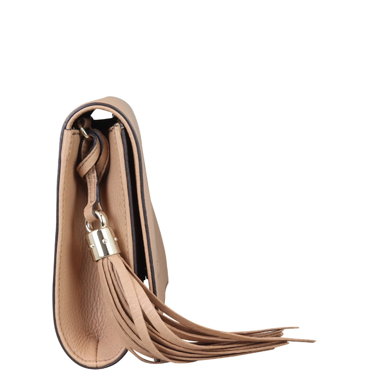 Gucci Soho Clutch