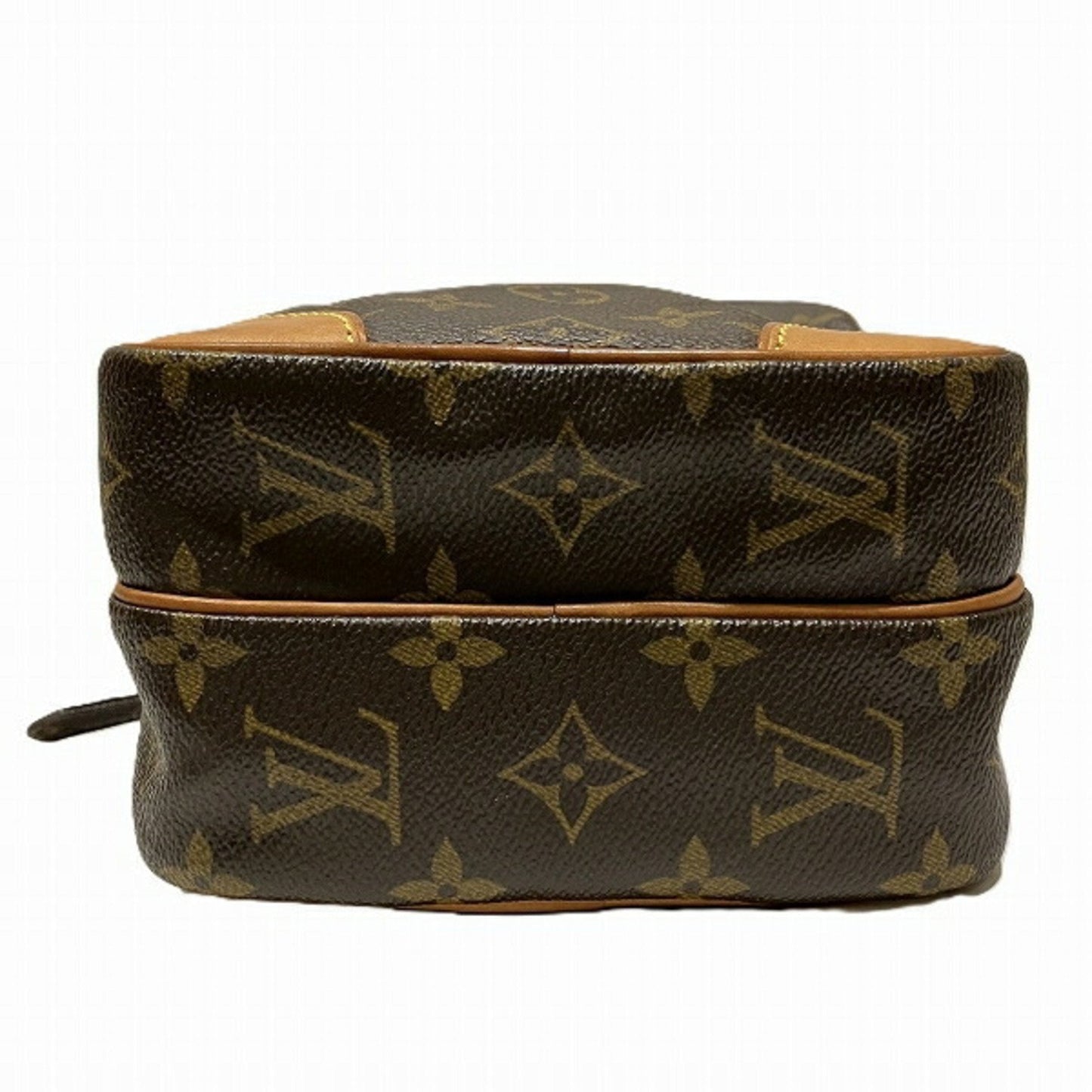 LOUIS VUITTON Amazon Shoulder Bag