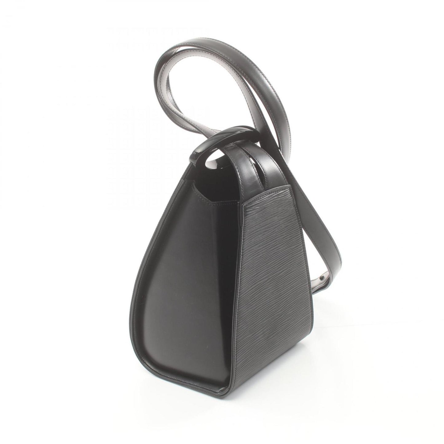 LOUIS VUITTON Minuit Shoulder Bag