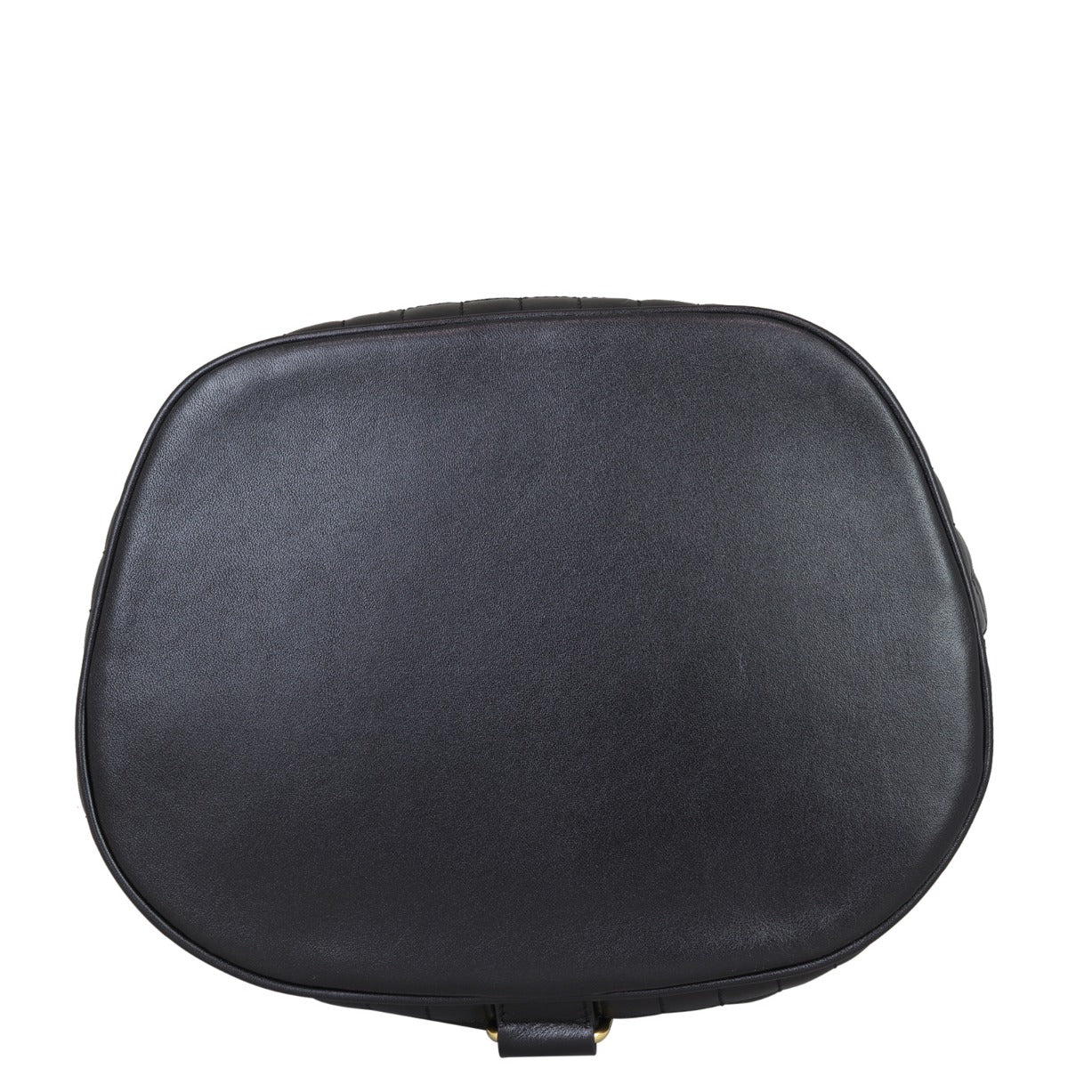 Celine C Charm Backpack Small