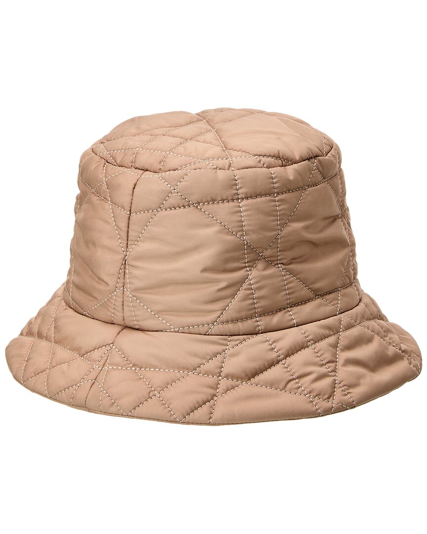 Dior Bucket Hat