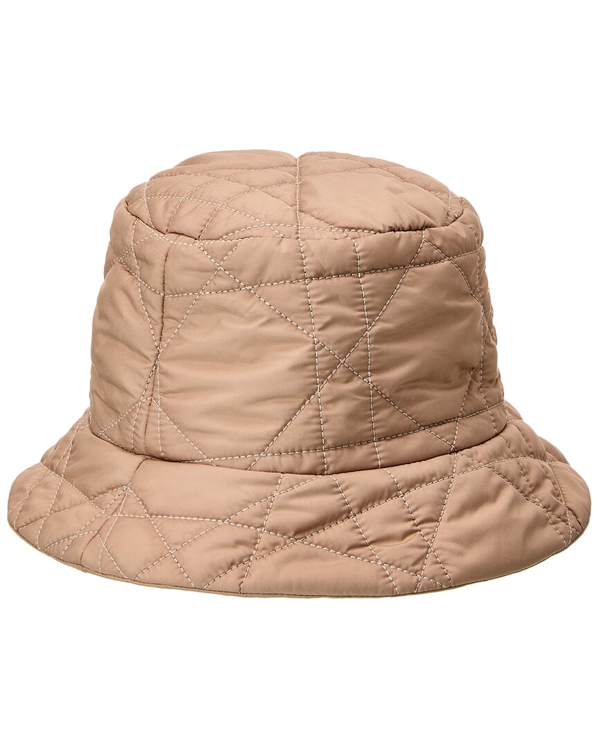 Dior Bucket Hat