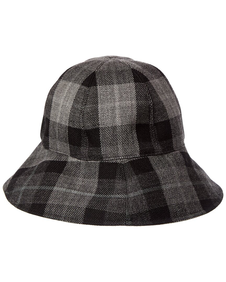 Dior Bucket Hat