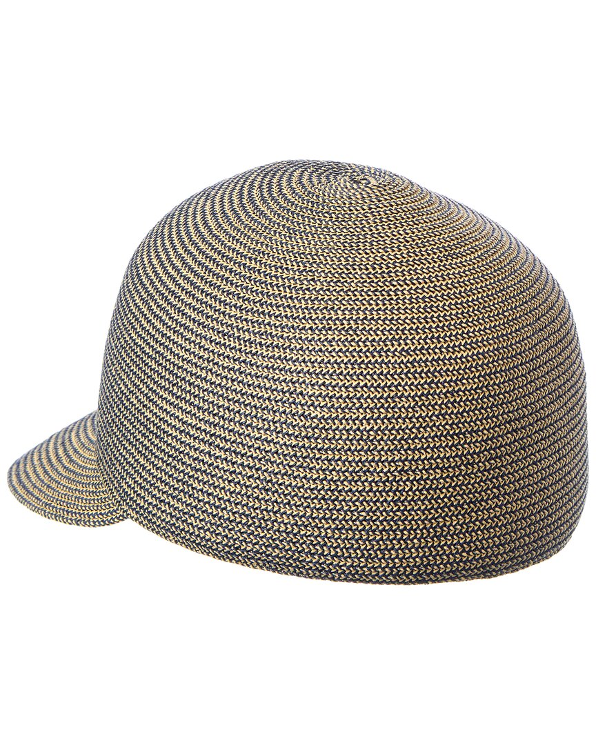 Dior Hat