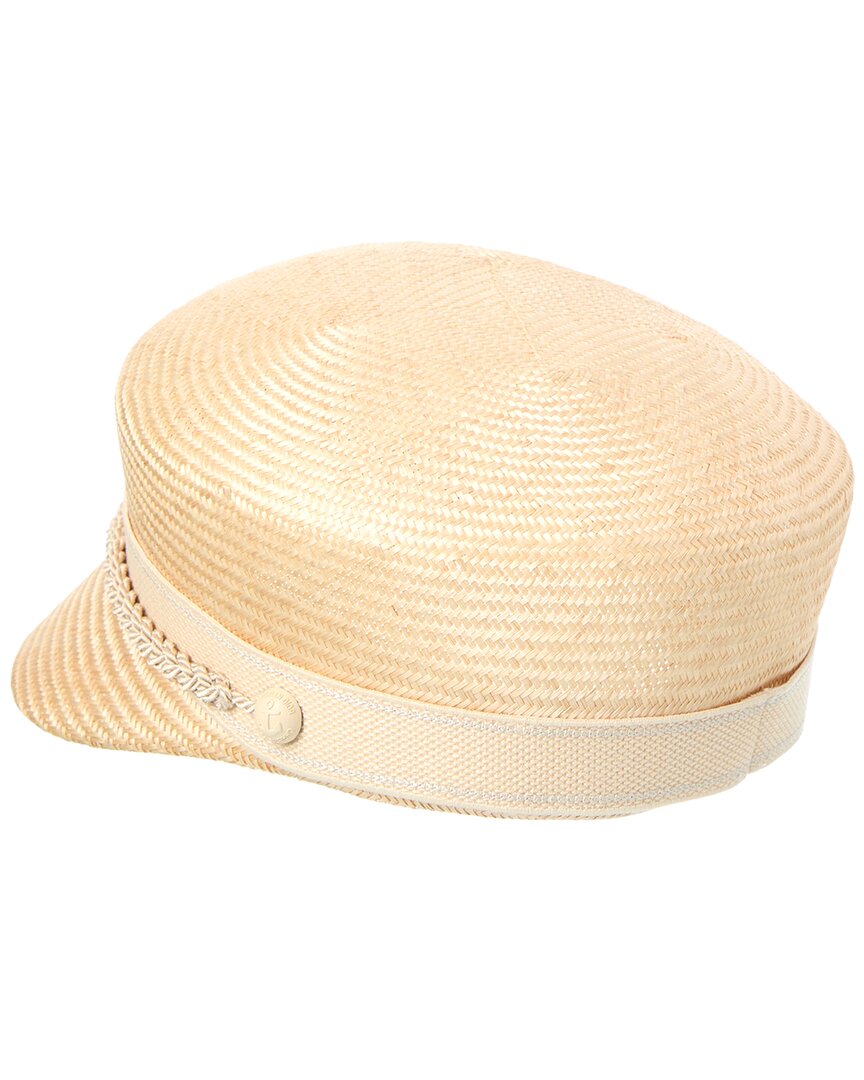 Dior Hat