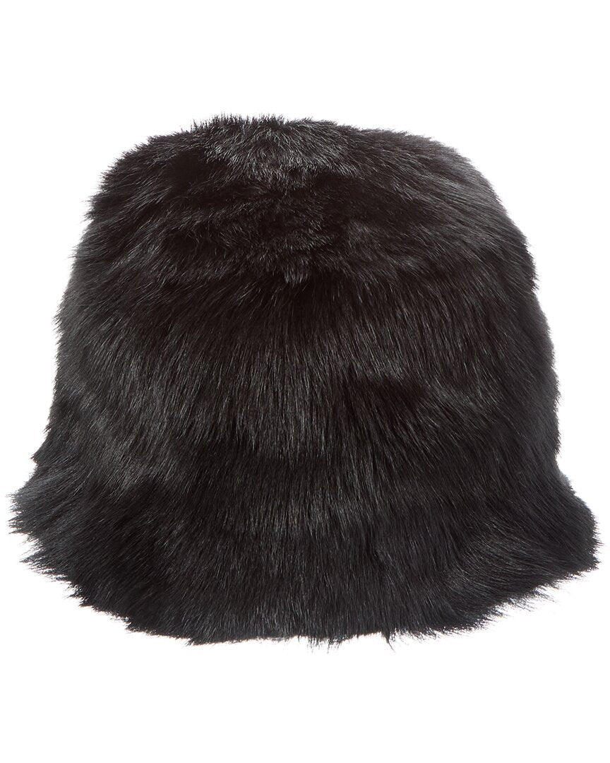 Michael Kors Collection Bucket Hat