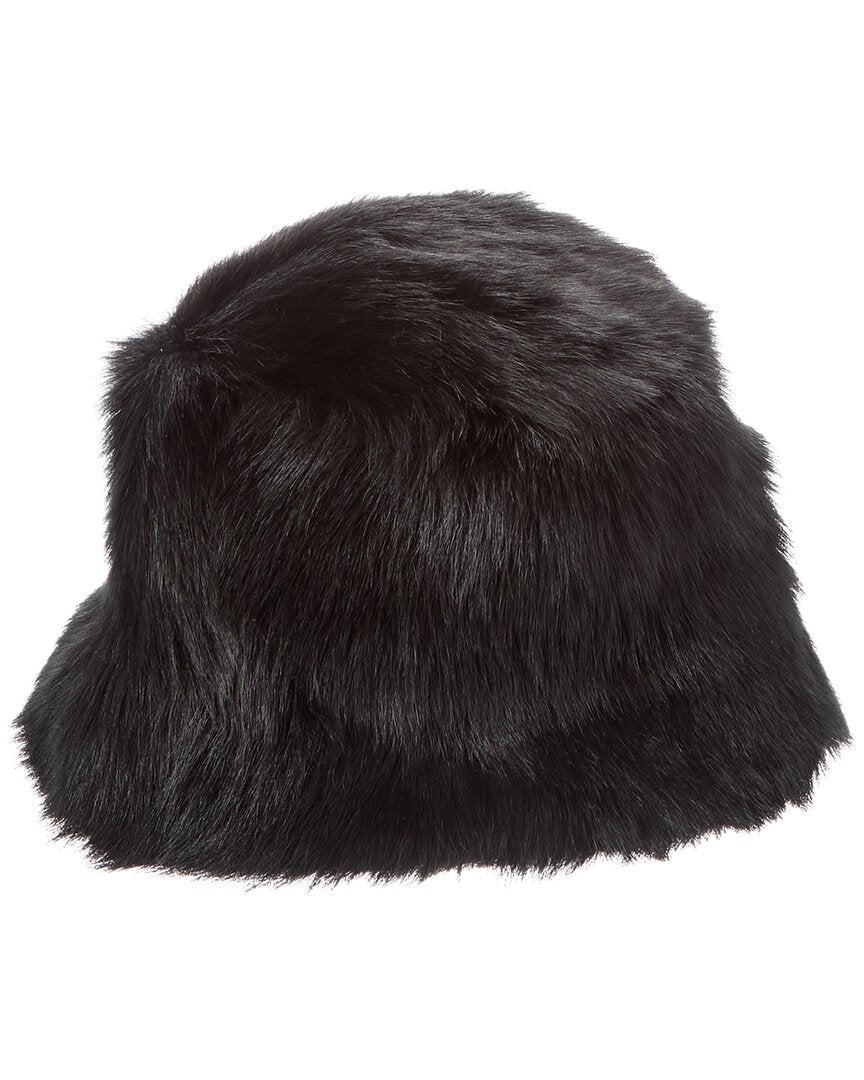 Michael Kors Collection Bucket Hat
